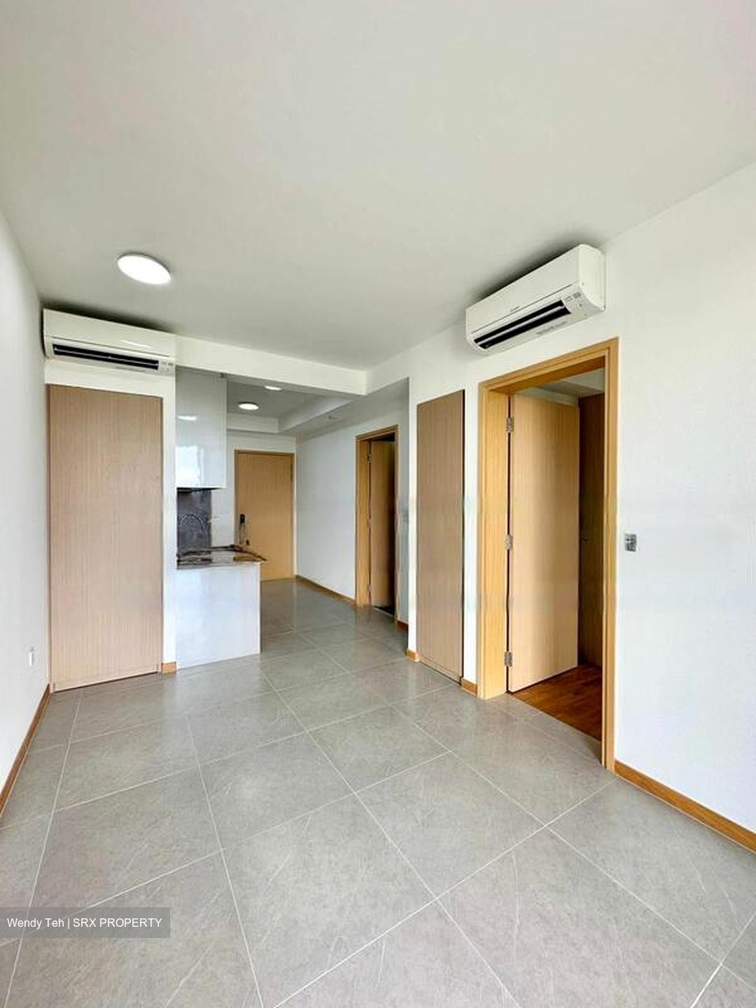 The Antares (D14), Apartment #507823391